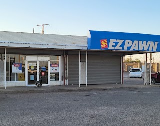 EZPAWN