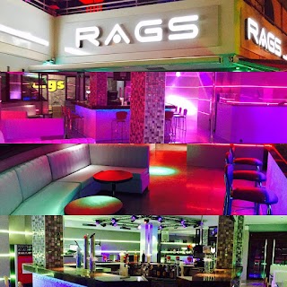 Rags Night Club Tenerife