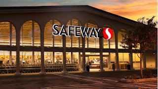 Safeway Pharmacy