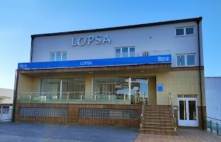 Lopsa - Torrelavega