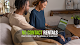 Photo of Extra Space Storage - 9978 North 4700 West, Cedar Hills, UT 84062, USA