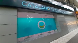 Catalano Puertollano