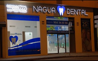 Clínica Dental Nagua en Coria