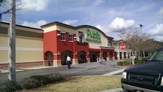 Publix Super Market at Brooksville Square