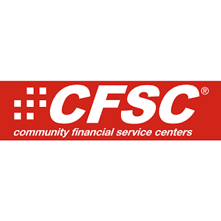 CFSC Checks Cashed Fond Du Lac & Center