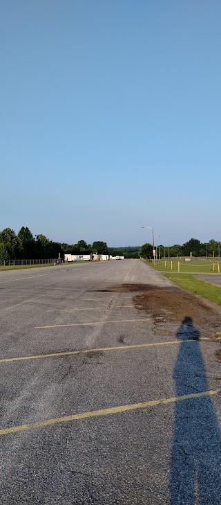 Lowe's Park at Rivers Edge