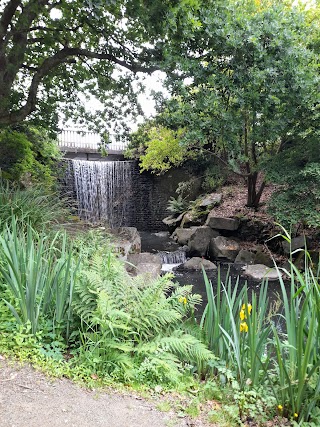 Conservatoire Botanique National de Brest