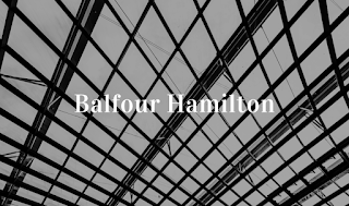 Balfour Hamilton | WEALTH & Assets Marketplace ~ Real Estate Investing & Development Consulting