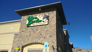 Olive Garden Italian Restaurant