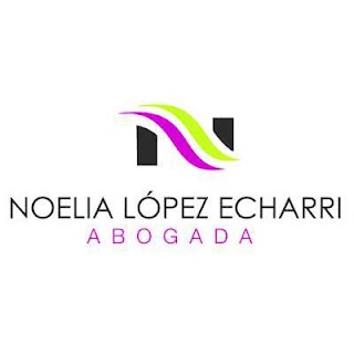 NOELIA LÓPEZ ECHARRI ABOGADOS – Abogados especialistas en Derecho Penal y Derecho de Familia.