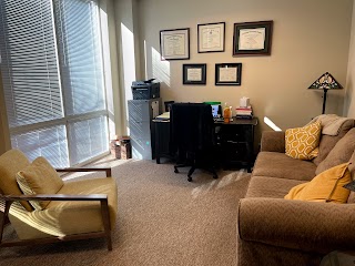South Charlotte Counseling and Psychotherapy, PLLC