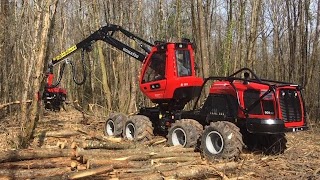 Comptoir Des Bois De Brive