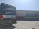 Photo of Lamoille Valley Transportation, Inc. - 643 Vermont 15, Morristown, VT 05661, USA