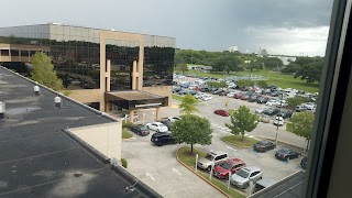 Baptist Hospitals of Southeast Texas