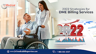 24/7 Medical Billing Services