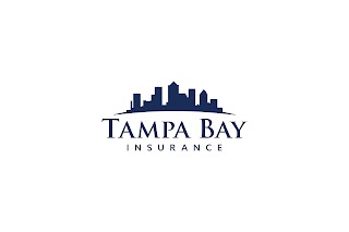 Tampa Bay Insurance LLC