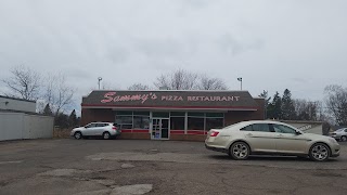 Sammy's Pizza & Restaurant