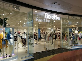 Bershka