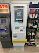 Photo of National Bitcoin ATM - 10139 Kingston Pike, Knoxville, TN 37922, USA