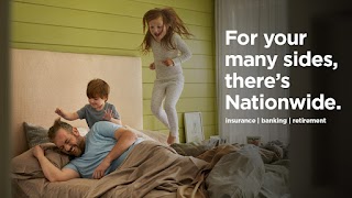 Winston Salem Insurance . Com