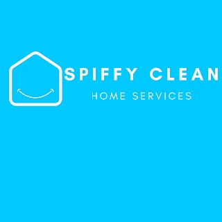 Spiffy Clean Home Services