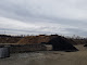 Photo of Stone Haven Supply - The Mulch Spot - 2951 Betz Court, PA 18069, USA