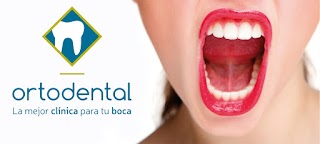 Ortodental Rondeña