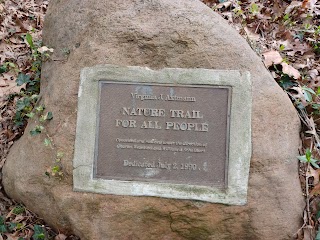 Ford Nature Center