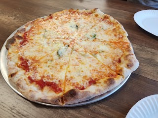 Coletti's Pizza Factory