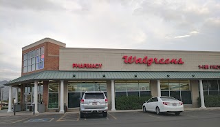 Walgreens