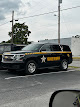 Photo of Pendleton County Sheriff's Office - 202 Chapel Street, Falmouth, KY 41040, USA