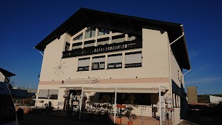 Danis Bistro-Bliestal Hotel