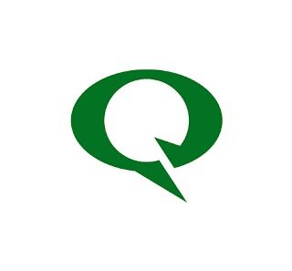 Quanex Building Products