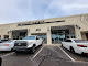 Photo of The Beauty District Salon Suites at Pima Crossing - 8734 East Shea Boulevard, Scottsdale, AZ 85260, USA