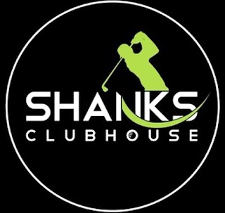 Shanks Clubhouse