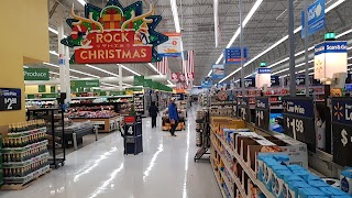 Walmart Supercenter