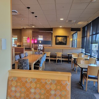 Panera Bread