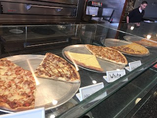 Vincenzo's Pizzeria & Restaurant