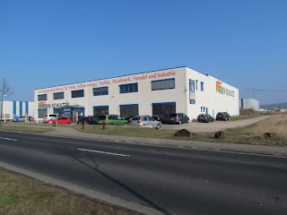 Farben Schultze GmbH & Co. KG