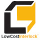 Photo of Low Cost Ignition Interlock - 161 South Main Street, Rutland, VT 05701, USA