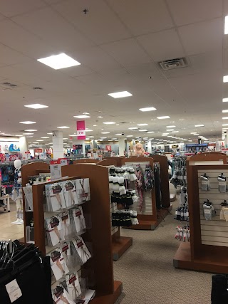 JCPenney