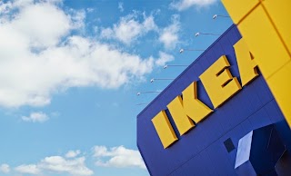 IKEA Sabadell
