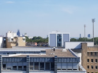 Gothaer Allgemeine Versicherung AG