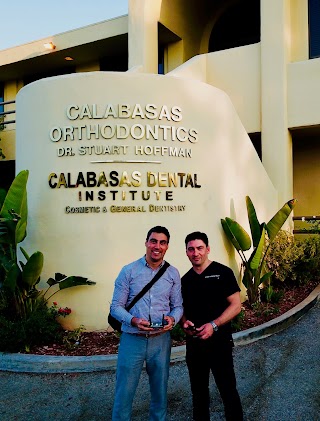 Calabasas Dental Institute