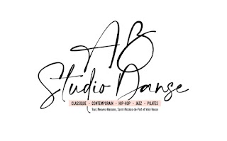 AB Studio Danse