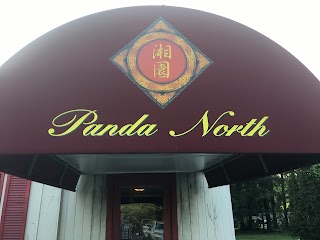 Panda North Chinese And Japanese Restaurant