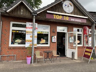 Top 10 Imbiss & Lieferservice