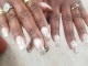 Photo of Kevin's Nails - 7117 Franklin Boulevard, Sacramento, CA 95823, USA