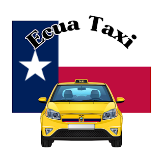 Ecua Taxis Laredo Tx