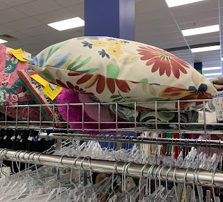 Goodwill Store & Donation Center